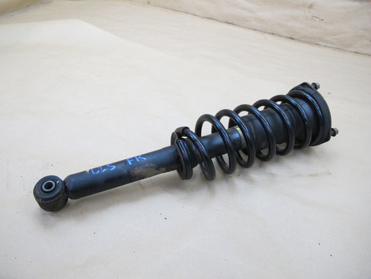95-97 LEXUS UCF20 LS400 RWD FRONT RIGHT STRUT SHOCK ABSORBER OEM