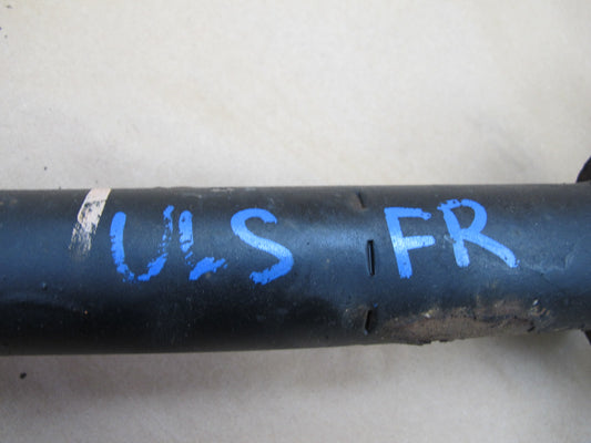95-97 LEXUS UCF20 LS400 RWD FRONT RIGHT STRUT SHOCK ABSORBER OEM