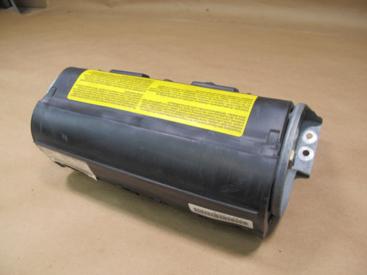 96-98 MERCEDES R129 SL500 FRONT RIGHT PASSENGER SIDE DASH SRS AIRBAG 1298601305 OEM