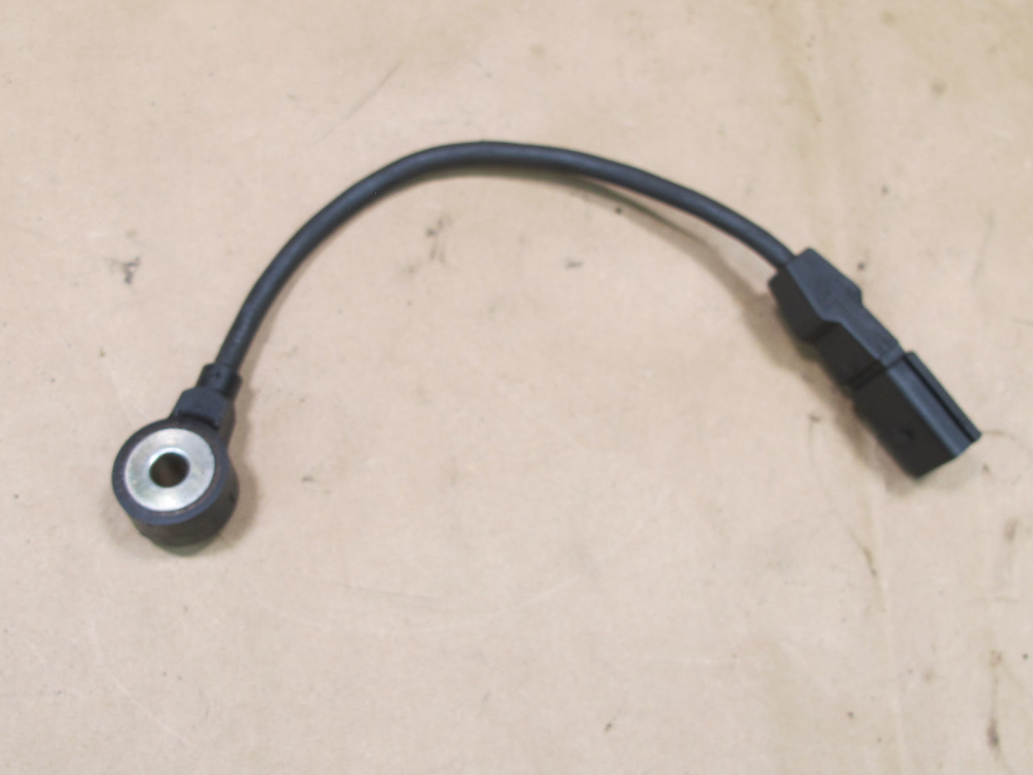 99-03 VW EUROVAN T4 ENGINE KNOCK SENSOR 022905377 OEM