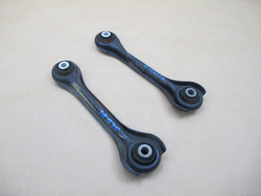 94-98 Mercedes R129 Sl-class Set of 2 Rear Left & Right Upper Control Arm OEM
