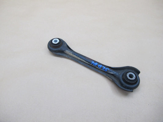 94-98 Mercedes R129 Sl-class Set of 2 Rear Left & Right Upper Control Arm OEM