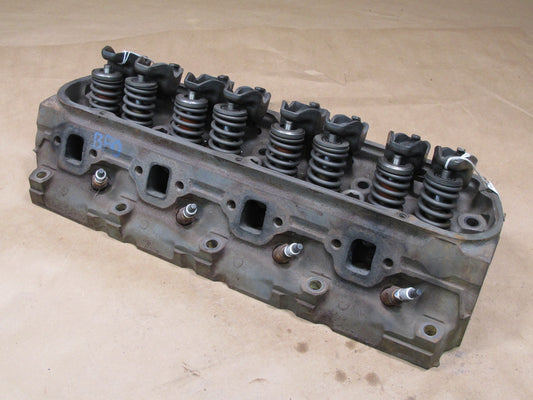 92-96 Ford F-150 5.0L V8 Engine Motor Right or Left Cylinder Head Assembly OEM