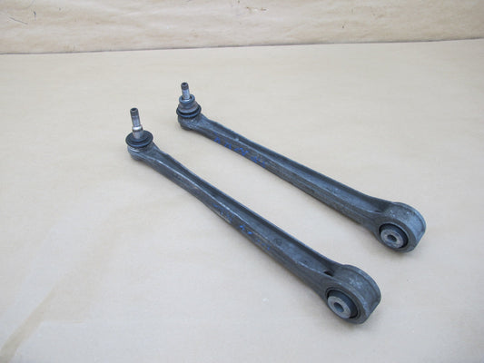 1999-2005 Porsche 911 Carrera 996 Rear Left & Right Side Lateral Control Arm Set