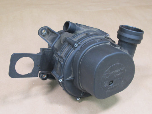 96-99 BMW E36 328i M52 Secondary Air Injection Pump OEM