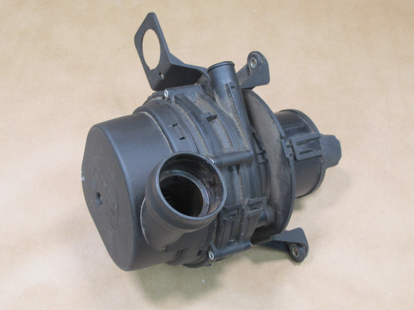 96-99 BMW E36 328i M52 Secondary Air Injection Pump OEM