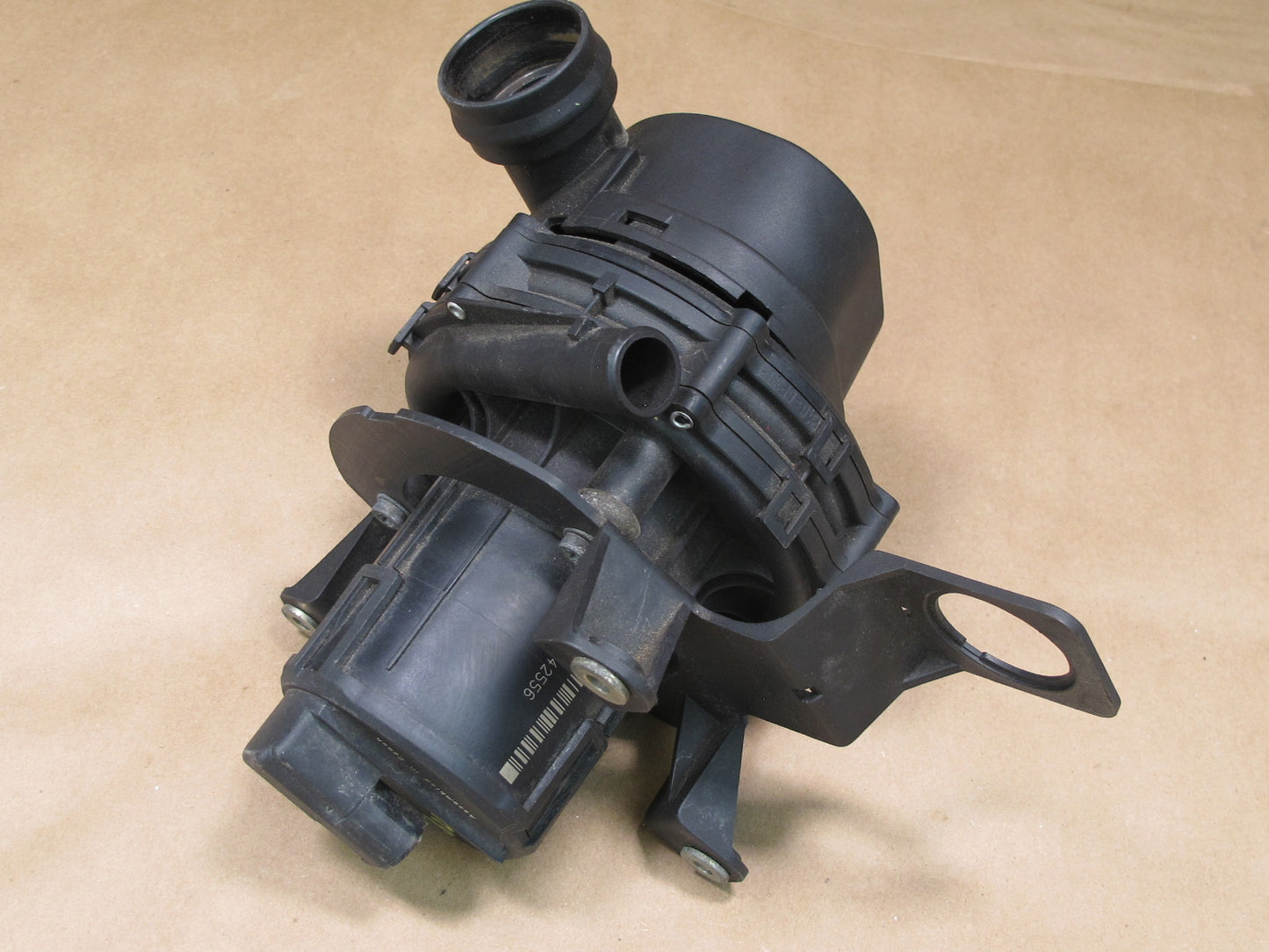 96-99 BMW E36 328i M52 Secondary Air Injection Pump OEM