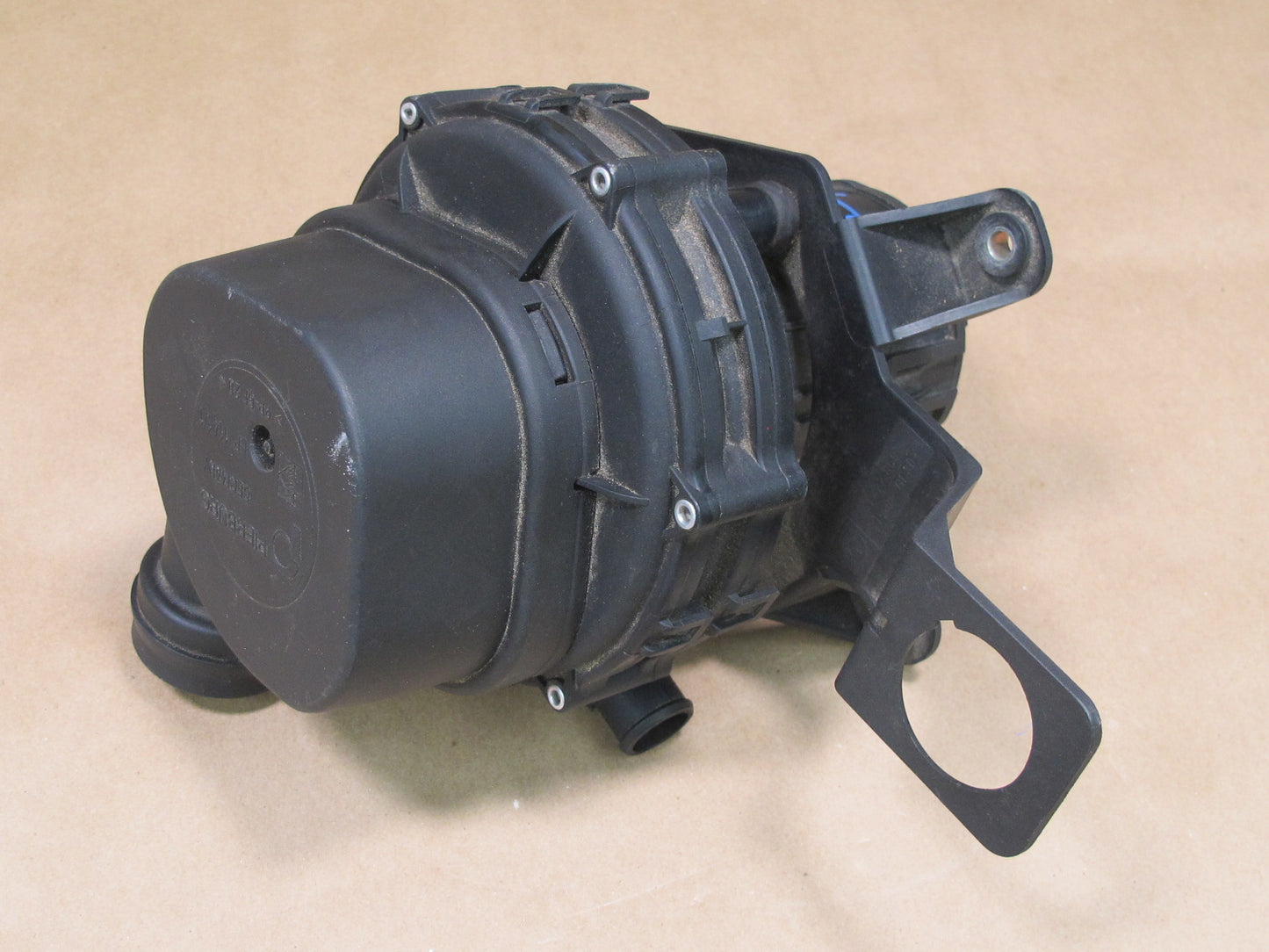 96-99 BMW E36 328i M52 Secondary Air Injection Pump OEM