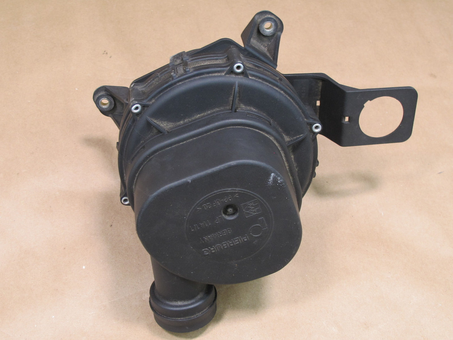 96-99 BMW E36 328i M52 Secondary Air Injection Pump OEM