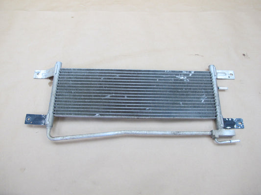 2012-2016 Infiniti QX56 QX80 5.6L Auto Transmission Oil Cooler Radiator