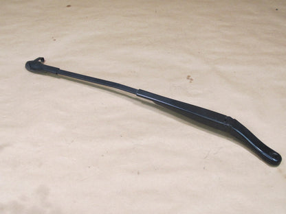 07-13 Mercedes W221 S-class Set of 2 Front Left Right Windshield Wiper Arm OEM