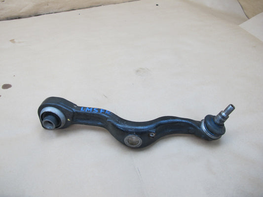 07-13 Mercedes W221 S-class RWD Front Right Suspension Control Arm OEM