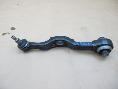 07-13 Mercedes W221 S-class RWD Front Right Suspension Control Arm OEM