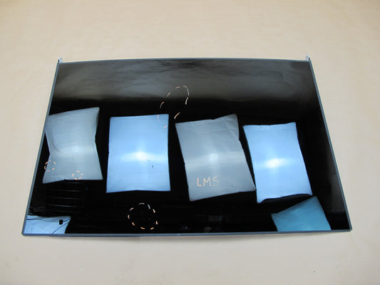 07-11 Mercedes W221 S-class Center Panoramic Sunroof Glass 2217800021 OEM