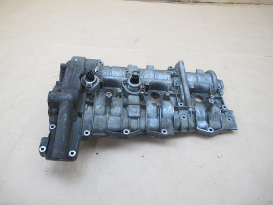 2002-2005 Porsche 911 996 3.6L M96.03 Engine 1-3 Cylinder Head Valve Cover