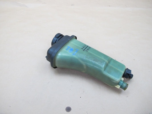 93-99 BMW E36 3-SERIES Engine Coolant Expansion Overflow Reservoir Tank OEM