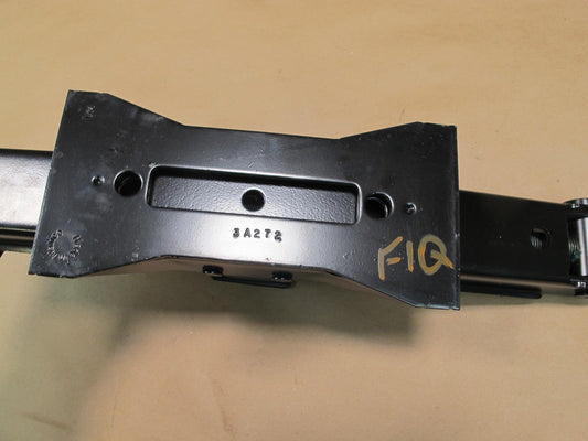 2011-2017 Infiniti QX56 QX80 Spare Tire Lift Jack Tool 99550-1LA0A