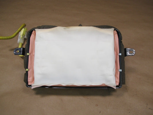 98-05 LEXUS GS300 GS400 FRONT RIGHT PASSENGER SIDE DASH SRS AIRBAG OEM
