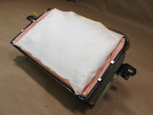 98-05 LEXUS GS300 GS400 FRONT RIGHT PASSENGER SIDE DASH SRS AIRBAG OEM