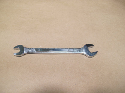 98-05 Lexus GS400 GS430 GS300 Trunk Pilers Wrench Screw Tool Case Set OEM