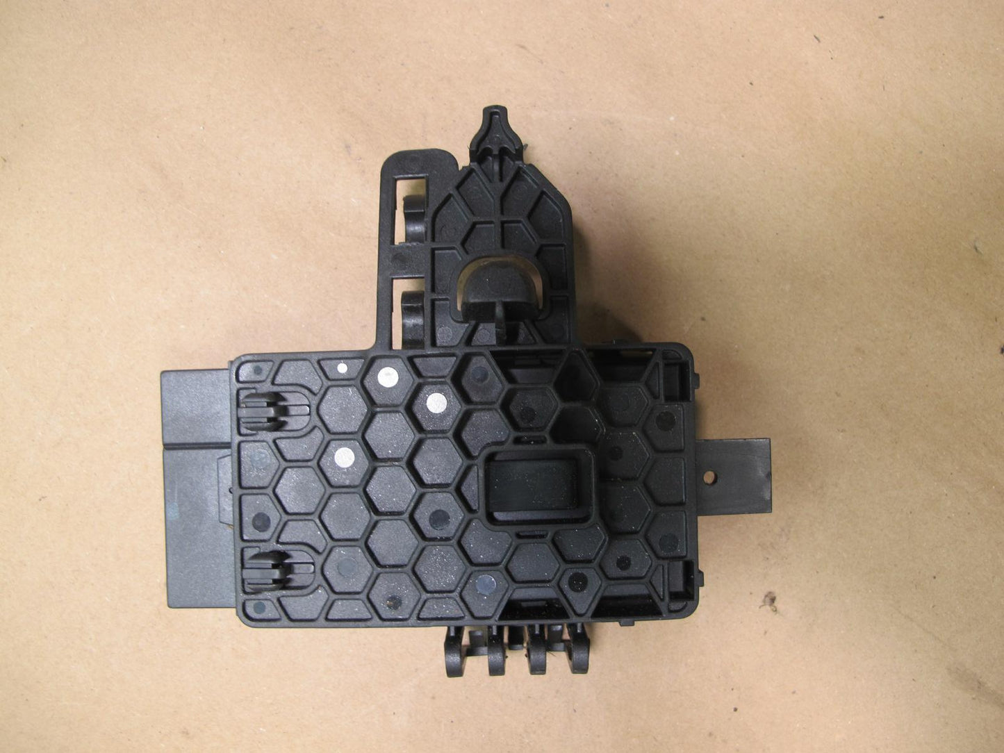 14-16 BMW F30 F31 F32 F33 F36 Front Left or Right Seat Control Module OEM