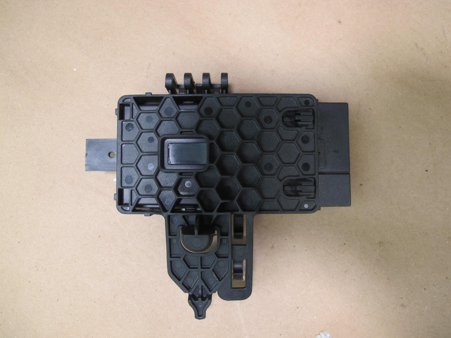 14-16 BMW F30 F31 F32 F33 F36 Front Left or Right Seat Control Module OEM