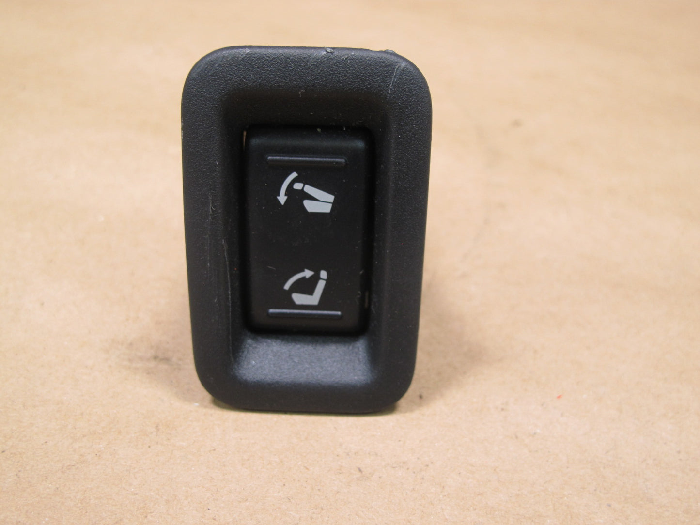 2011-2017 Infiniti QX56 QX80 Seat Power Fold Down Button Switch Set of 2