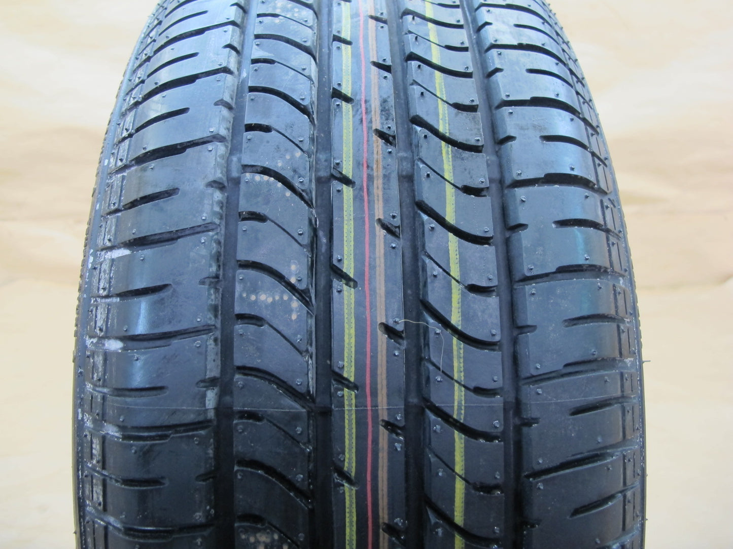 Bridgestone Turanza ER30 A/S Tire 215/60 R16 94V 129 10/32 Tread