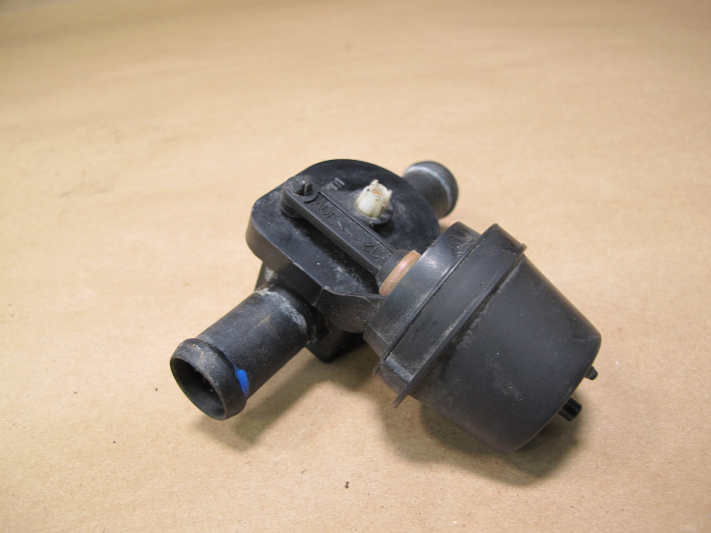 97-03 VW Eurovan T4 Heater Control Valve OEM