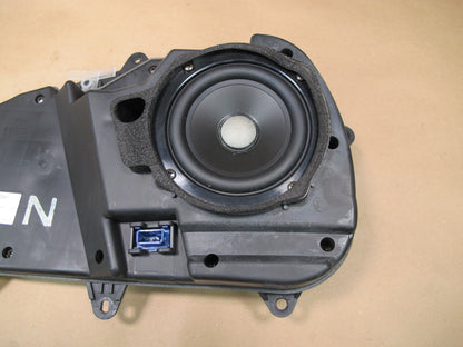 95-00 Lexus UCF20 LS400 Set of 2 Rear Left & Right Door Speaker OEM