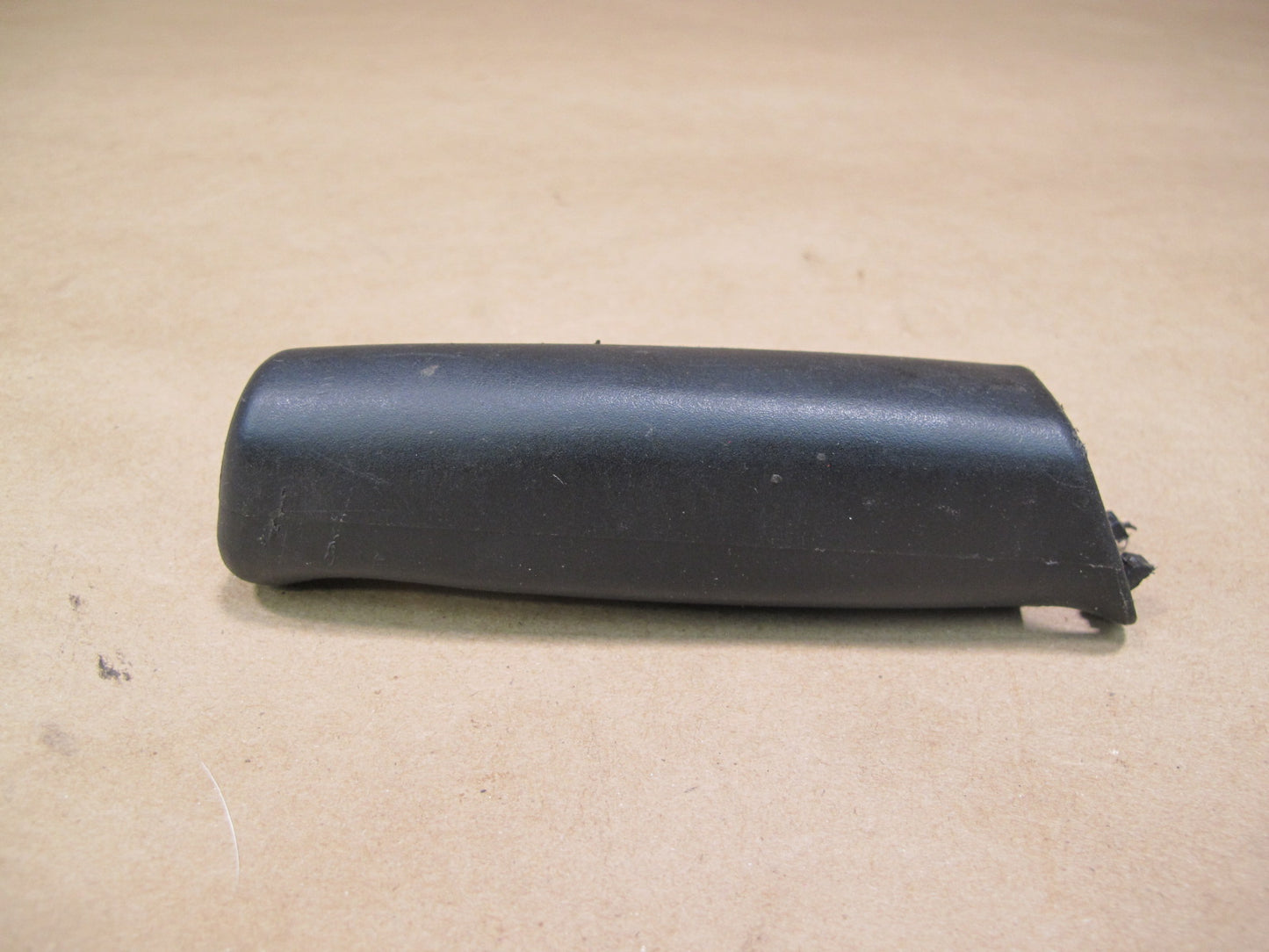 1997-2003 VW Eurovan T4 Emergency Parking Hand Brake Handle Trim Cover OEM