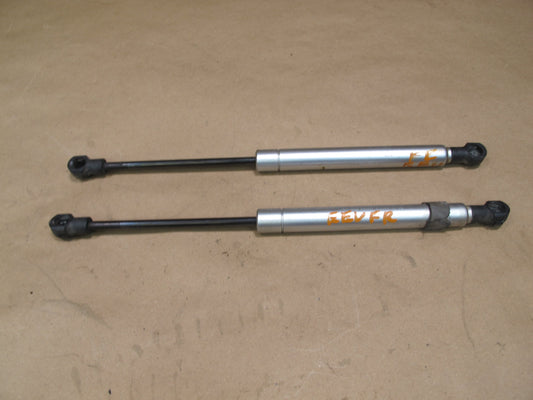 97-03 VW Eurovan T4 Set of 2 Front Hood Lift Shock Support OEM