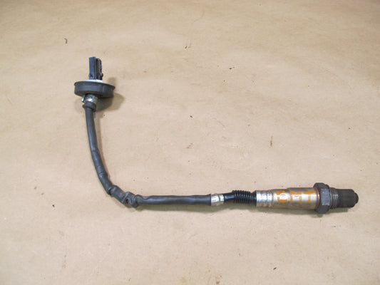 1991-1992 Mitsubishi 3000GT FWD Exhaust Oxygen O2 Lambda Sensor