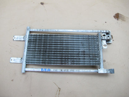 96-02 BMW E36/7 Z3 A/T Automatic Transmission Oil Cooler OEM