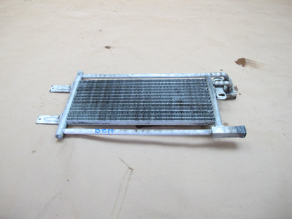 96-02 BMW E36/7 Z3 A/T Automatic Transmission Oil Cooler OEM