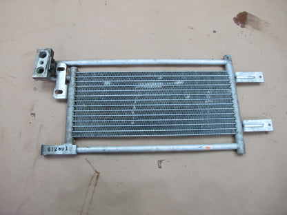 96-02 BMW E36/7 Z3 A/T Automatic Transmission Oil Cooler OEM