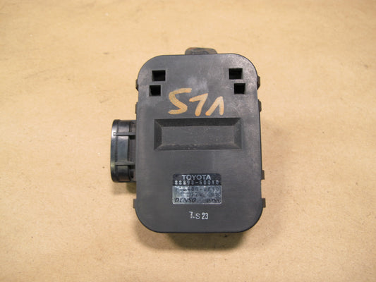 98-00 Lexus UCF20 LS400 Smog Ventilation Sensor Module 88898-50010 OEM