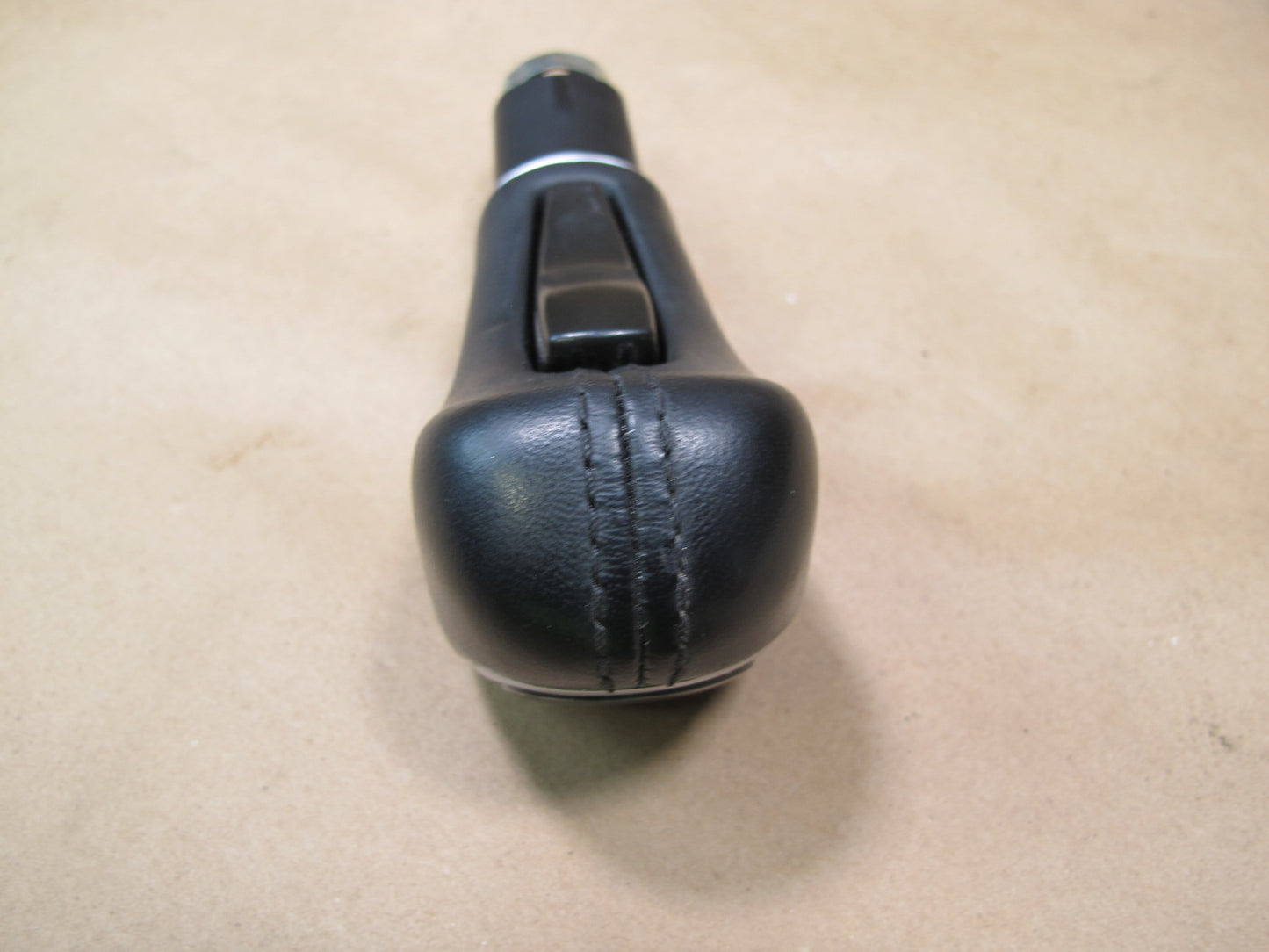 14-17 Maserati Ghibli M157 A/T Automatic Transmission Shifter Knob OEM