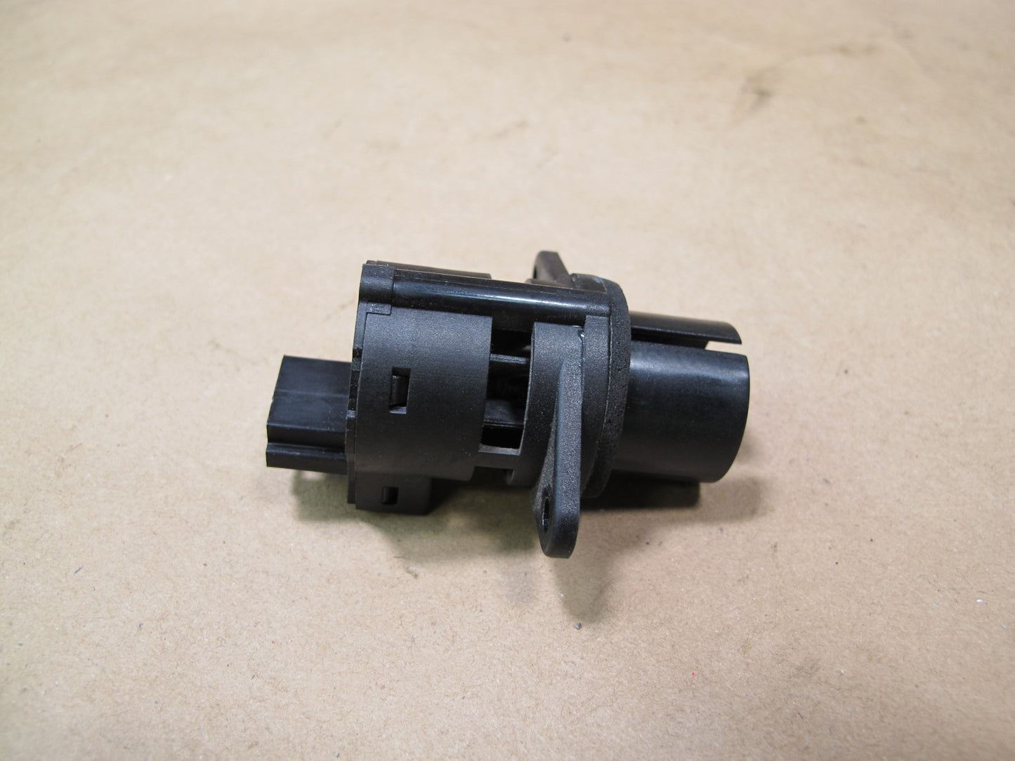 14-19 Maserati Ghibli M157 Temperature Air Sensor OEM