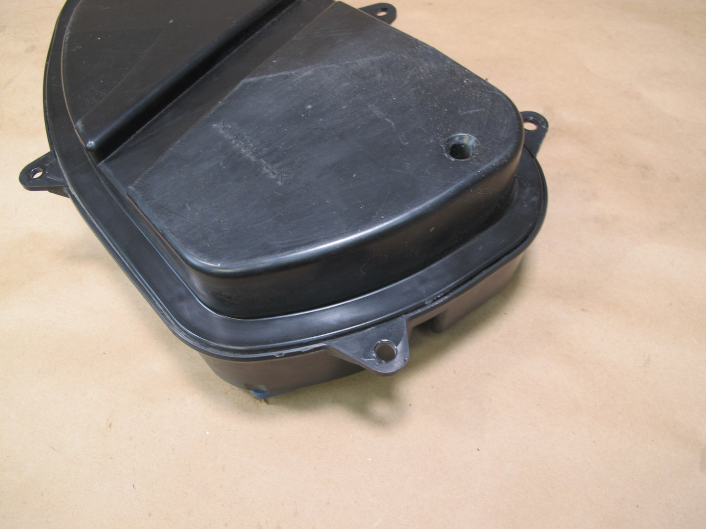 95-00 Lexus LS400 Set of 7 Pioneer Front & Rear Tweeter Subwoofer Speaker OEM