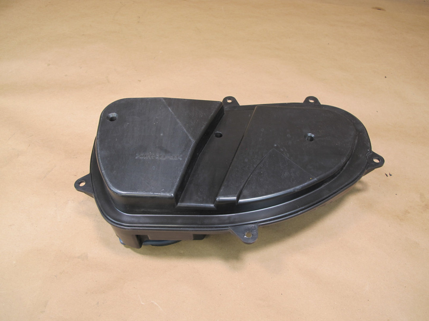 95-00 Lexus LS400 Set of 7 Pioneer Front & Rear Tweeter Subwoofer Speaker OEM