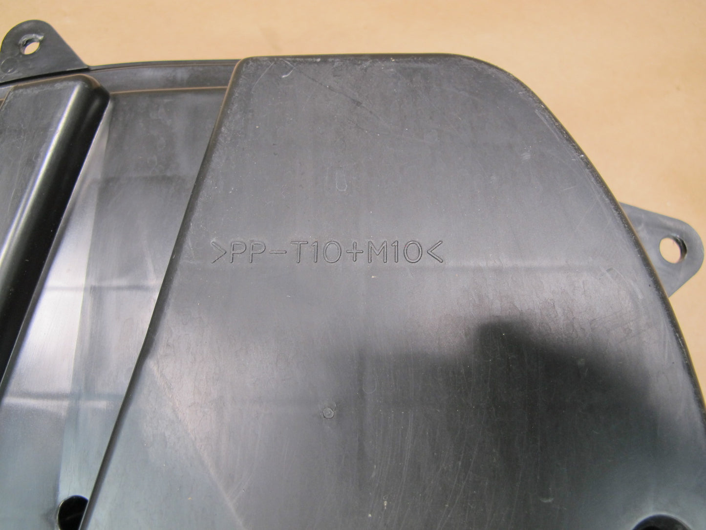 95-00 Lexus LS400 Set of 7 Pioneer Front & Rear Tweeter Subwoofer Speaker OEM