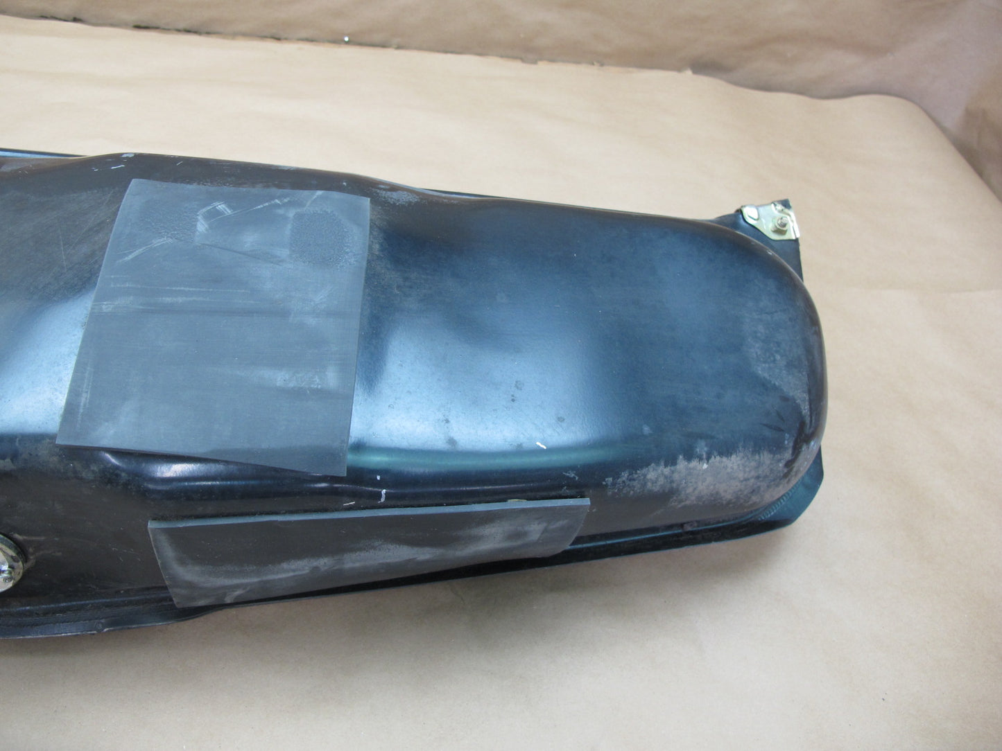 87-89 Toyota MR2 AW15 4AGELC Fuel Gas Tank OEM