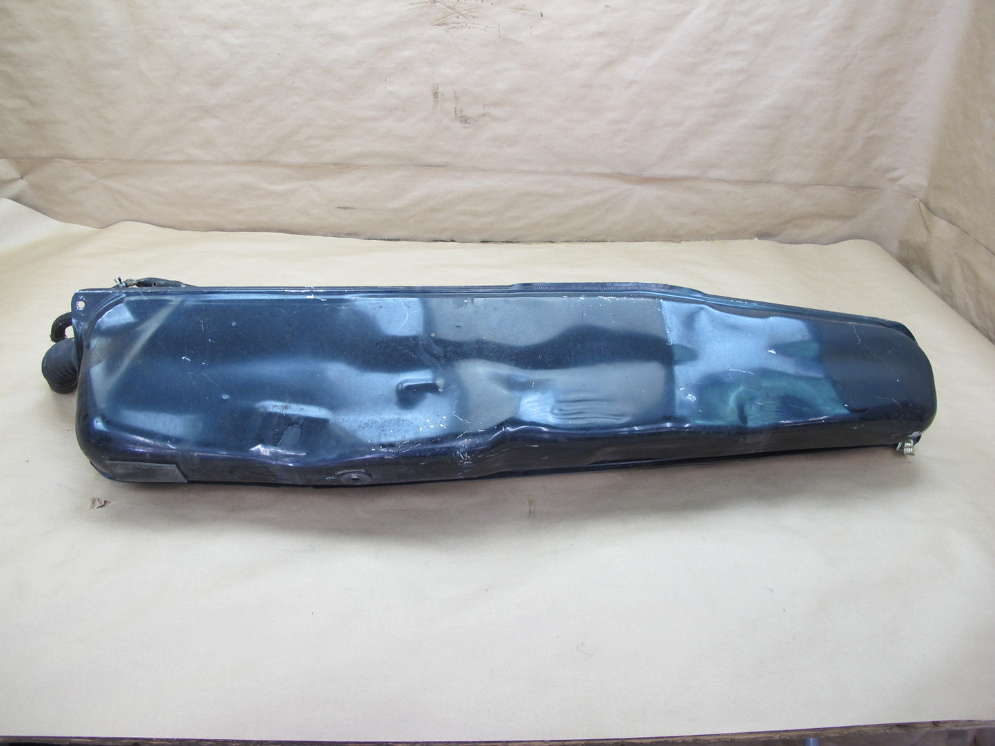 87-89 Toyota MR2 AW15 4AGELC Fuel Gas Tank OEM