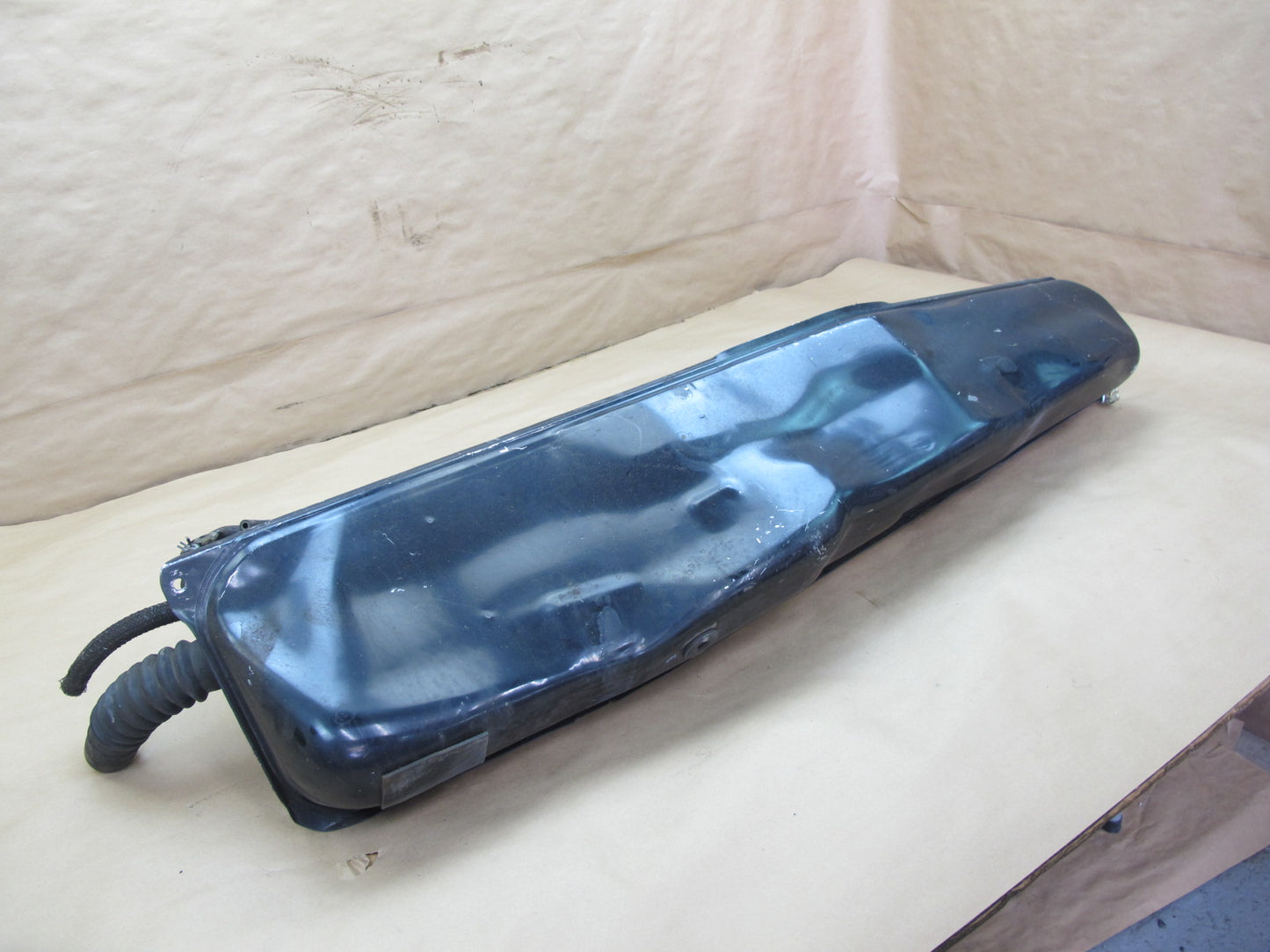 87-89 Toyota MR2 AW15 4AGELC Fuel Gas Tank OEM