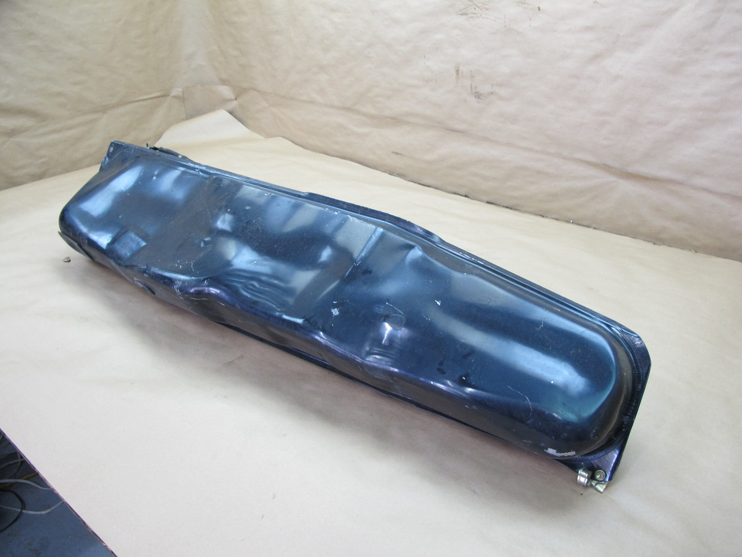 87-89 Toyota MR2 AW15 4AGELC Fuel Gas Tank OEM