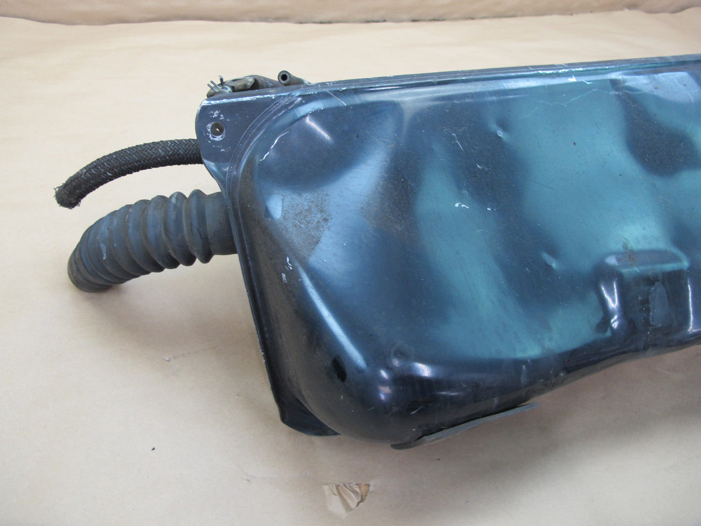 87-89 Toyota MR2 AW15 4AGELC Fuel Gas Tank OEM