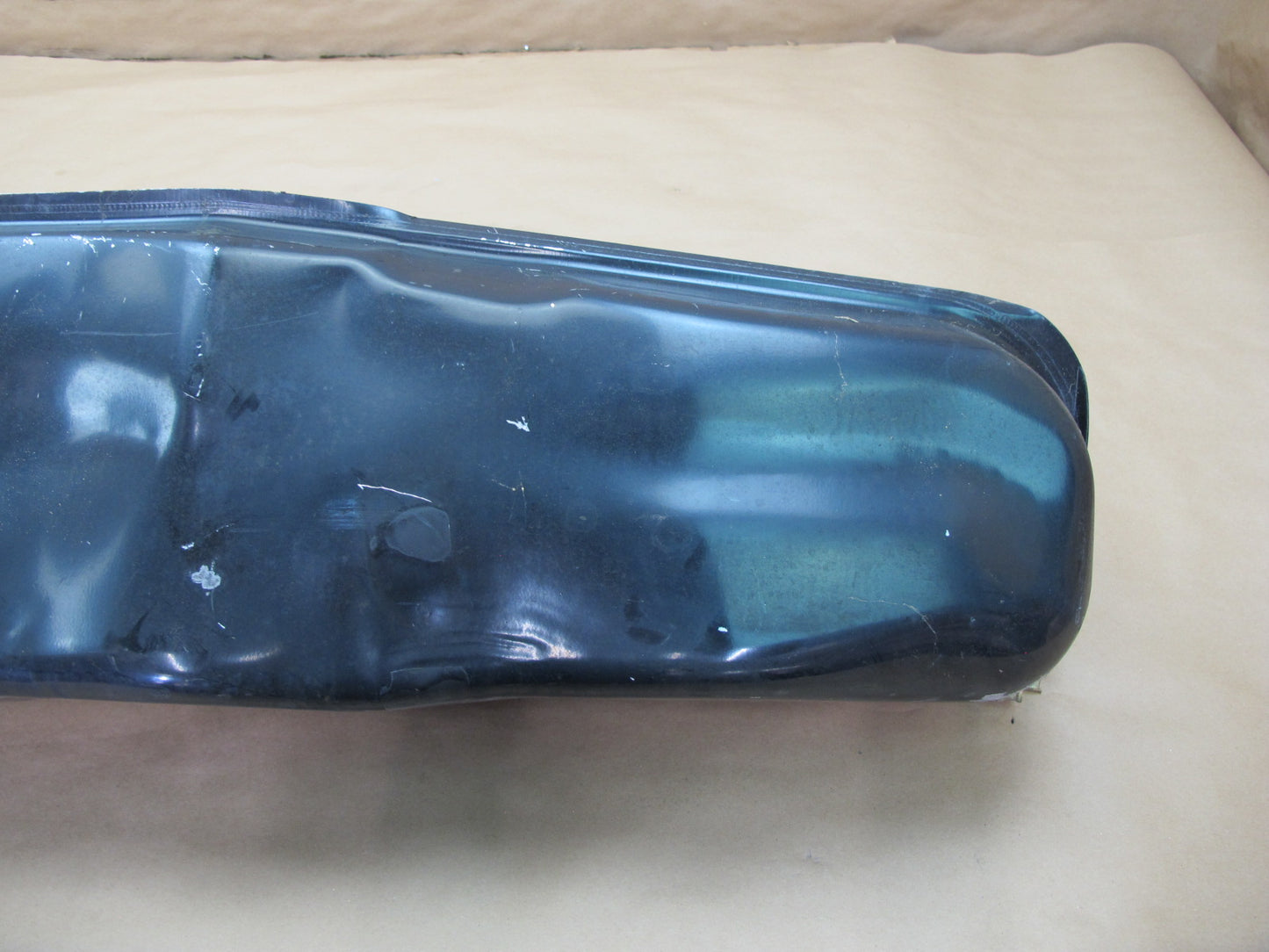 87-89 Toyota MR2 AW15 4AGELC Fuel Gas Tank OEM