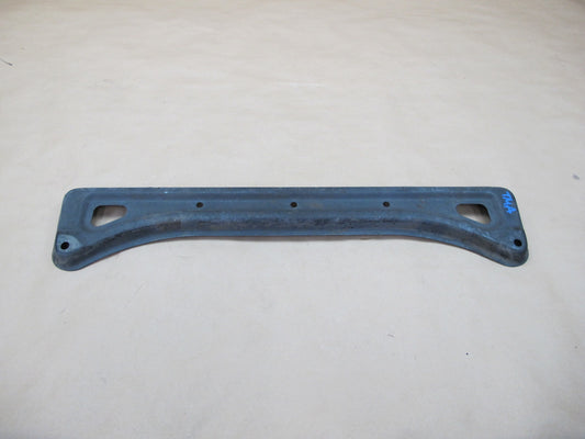 85-89 Toyota MR2 Front Under Body Brace Support Bracket OEM