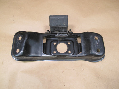 89-92 Toyota Supra MK3 A340E Automatic Transmission Crossmember Support OEM